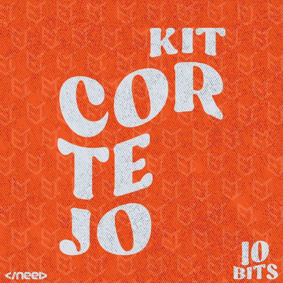 Kit Cortejo