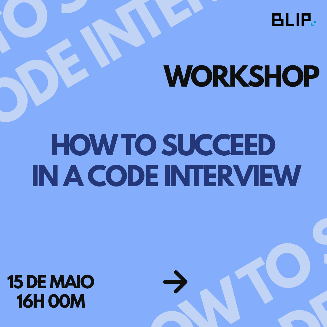 Workshop python